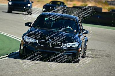 media/Sep-28-2025-Speed Ventures (Sun) [[cf5fbece84]]/Orange group/Turn 5 and 6/